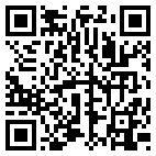 QR Code for Parks Leslie in San Jose, CA 95125