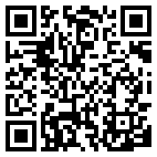 QR Code for Parmatech Corp in Petaluma, CA 94954