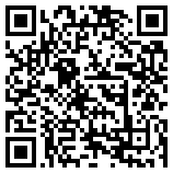QR Code for Parrot At&t in Sacramento, CA 95834