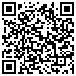QR Code for Pasadena Construction & Interior in Pasadena, CA 91101