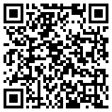 QR Code for Pathway Locksmith in French Camp, CA 95231