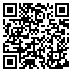 QR Code for The PC Manager in Newport Beach, CA 92660