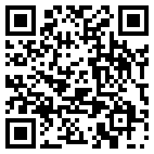 QR Code for Pcbpower Inc in Northridge, CA 91325