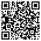 QR Code for Premium Car title loans in Salinas, CA 93901