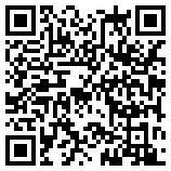 QR Code for Pedley Propane in Fallbrook, CA 92028