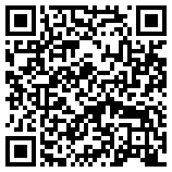 QR Code for Pence Construction in Redlands, CA 92373