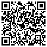 QR Code for Penske Truck Rental in Lompoc, CA 93436