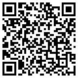 QR Code for Peppertree Liquor in Santa Clarita, CA 91390