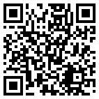 QR Code for Yummy Donuts & Top Burgers in Los Angeles, CA 90038