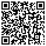 QR Code for Performance Painting in Modesto, CA 95350