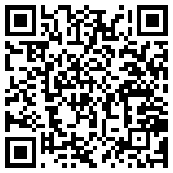 QR Code for Performance Property Management in Santa Barbara, CA 93105