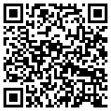 QR Code for Performance Systems in Paramount, CA 90723