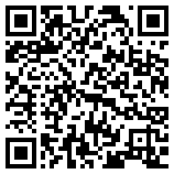 QR Code for Perkins Williams & Cotterill Architects in Rancho Cordova, CA 95670