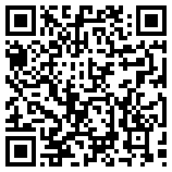 QR Code for Perot Systems in Los Angeles, CA 90045