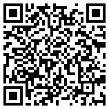 QR Code for Peter Schmid Transmissions Mzf in Burlingame, CA 94010