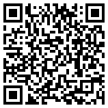 QR Code for Peterson Construction in Homewood, CA 96141
