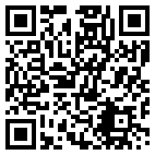 QR Code for Dung Pham DDS in Oakland, CA 94607