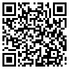QR Code for Philip K Go Cpa in San Francisco, CA 94108