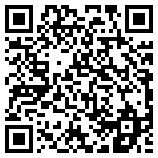 QR Code for Phillip Mauer Photomount in Hayward, CA 94545