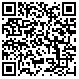 QR Code for Mcdonald's in Berkeley, CA 94704