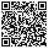 QR Code for Pick Data Mining in San Diego, CA 92121