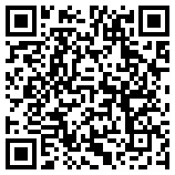 QR Code for Pinnacle Systems in Palo Alto, CA 94303