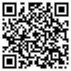 QR Code for Pita Grill in North Hollywood, CA 91606