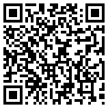 QR Code for Pizza Hut in San Diego, CA 92126