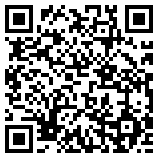 QR Code for Placer Speech & Hearing in Auburn, CA 95603
