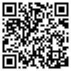 QR Code for Plan Tech in Modesto, CA 95354