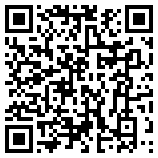 QR Code for Planned Parenthood Antioch Health Center in ANTIOCH, CA 94509