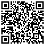 QR Code for Plant Performance Services in Carson, CA 90810