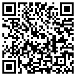 QR Code for Plateel Business Trust in Kernville, CA 93238