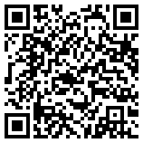 QR Code for Platt Design Group in Arcadia, CA 91006