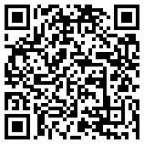 QR Code for Playa Redondo Hoa in Redondo Beach, CA 90278
