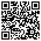 QR Code for Playas Azul in San Francisco, CA 94110