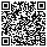 QR Code for Pleyto Country Store in Bradley, CA 93426