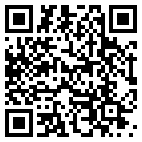 QR Code for Plush Contours in Redding, CA 96002
