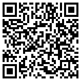 QR Code for PMR Construction in Newport Beach, CA 92660