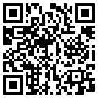 QR Code for Point Marin in San Rafael, CA 94903