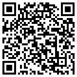 QR Code for Police in Oxnard, CA 93030