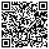 QR Code for Porkyland Restaurants in San Diego, CA 92103