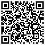 QR Code for Porter Engineering in Tahoe City, CA 96145