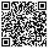 QR Code for Power Truckline in Yuba City, CA 95991