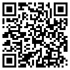 QR Code for Powerlight in Berkeley, CA 94702