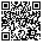 QR Code for Precision 6 in Yuba City, CA 95991