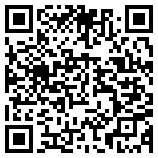 QR Code for Precision Auto Repair in Pleasanton, CA 94566