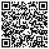 QR Code for Precision Motors in Oakland, CA 94611