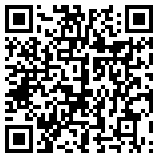 QR Code for Preferred Plumbing & Drain - Tracy in Modesto, CA 95356