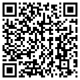 QR Code for Premier Eyecare Optometric Center in Bakersfield, CA 93308